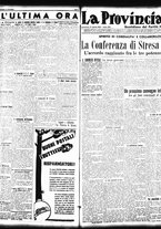 giornale/TO00208426/1935/aprile/35