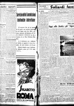 giornale/TO00208426/1935/aprile/38