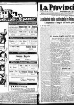 giornale/TO00208426/1935/aprile/40