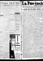 giornale/TO00208426/1935/aprile/43