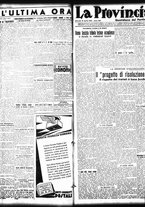 giornale/TO00208426/1935/aprile/46