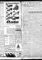 giornale/TO00208426/1935/aprile/48