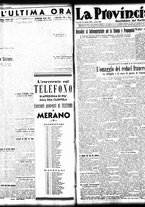 giornale/TO00208426/1935/aprile/49