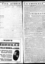 giornale/TO00208426/1935/aprile/51