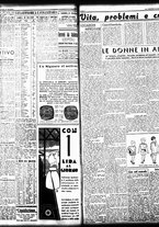 giornale/TO00208426/1935/aprile/53