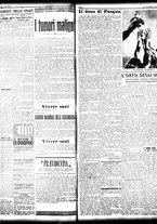 giornale/TO00208426/1935/aprile/56