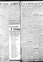 giornale/TO00208426/1935/aprile/6