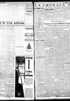 giornale/TO00208426/1935/aprile/61