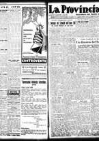 giornale/TO00208426/1935/aprile/62