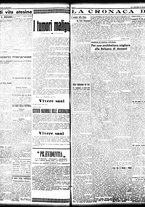 giornale/TO00208426/1935/aprile/65