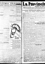 giornale/TO00208426/1935/aprile/66