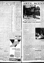 giornale/TO00208426/1935/aprile/67