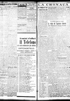 giornale/TO00208426/1935/aprile/68