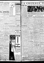 giornale/TO00208426/1935/aprile/71