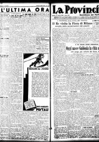 giornale/TO00208426/1935/aprile/72