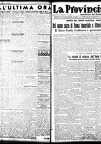 giornale/TO00208426/1935/aprile/75