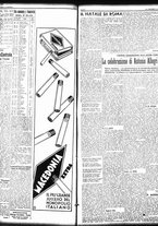 giornale/TO00208426/1935/aprile/76