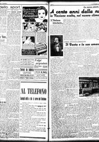 giornale/TO00208426/1935/aprile/77