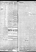 giornale/TO00208426/1935/aprile/80