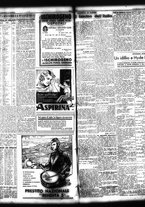 giornale/TO00208426/1935/dicembre/11
