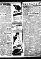 giornale/TO00208426/1935/dicembre/12