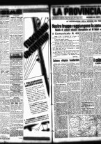 giornale/TO00208426/1935/dicembre/13