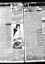 giornale/TO00208426/1935/dicembre/16