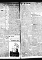 giornale/TO00208426/1935/dicembre/17