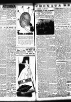 giornale/TO00208426/1935/dicembre/18