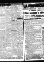 giornale/TO00208426/1935/dicembre/19