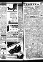 giornale/TO00208426/1935/dicembre/21