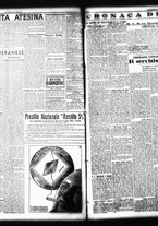 giornale/TO00208426/1935/dicembre/24