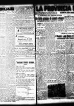 giornale/TO00208426/1935/dicembre/25