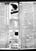 giornale/TO00208426/1935/dicembre/29