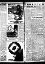 giornale/TO00208426/1935/dicembre/30