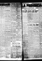giornale/TO00208426/1935/dicembre/32