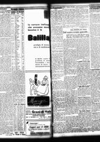 giornale/TO00208426/1935/dicembre/33