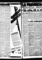 giornale/TO00208426/1935/dicembre/35