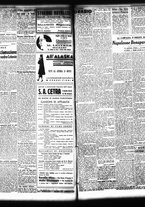 giornale/TO00208426/1935/dicembre/36
