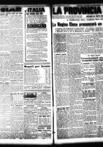 giornale/TO00208426/1935/dicembre/38
