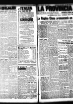 giornale/TO00208426/1935/dicembre/39