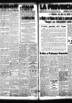 giornale/TO00208426/1935/dicembre/4
