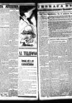 giornale/TO00208426/1935/dicembre/44