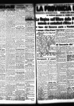 giornale/TO00208426/1935/dicembre/45