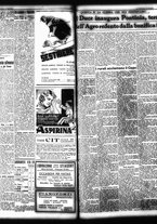 giornale/TO00208426/1935/dicembre/46