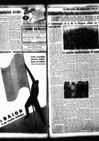 giornale/TO00208426/1935/dicembre/47