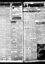 giornale/TO00208426/1935/dicembre/48
