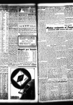 giornale/TO00208426/1935/dicembre/49
