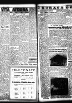 giornale/TO00208426/1935/dicembre/50