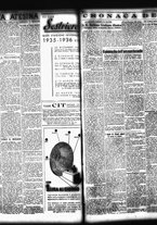 giornale/TO00208426/1935/dicembre/52